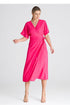 Robe de jour model 194805 Figl